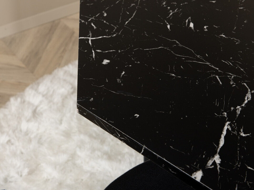 Conjunto de mesas y sillas para comedor 485802