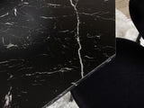 Conjunto de mesas y sillas para comedor 485802