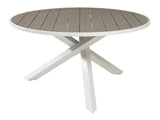 Conjunto de mesa y sillas 440797