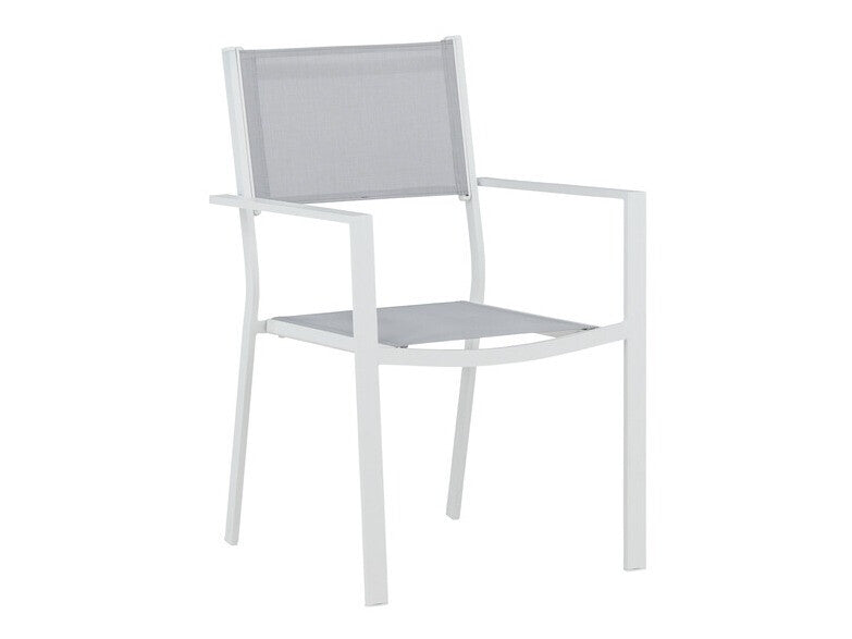 Conjunto de mesa y sillas 440797