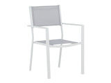 Conjunto de mesa y sillas 440797