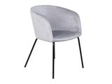 Conjunto de mesas y sillas para comedor 440732