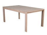 Conjunto de mesas y sillas para comedor 440732