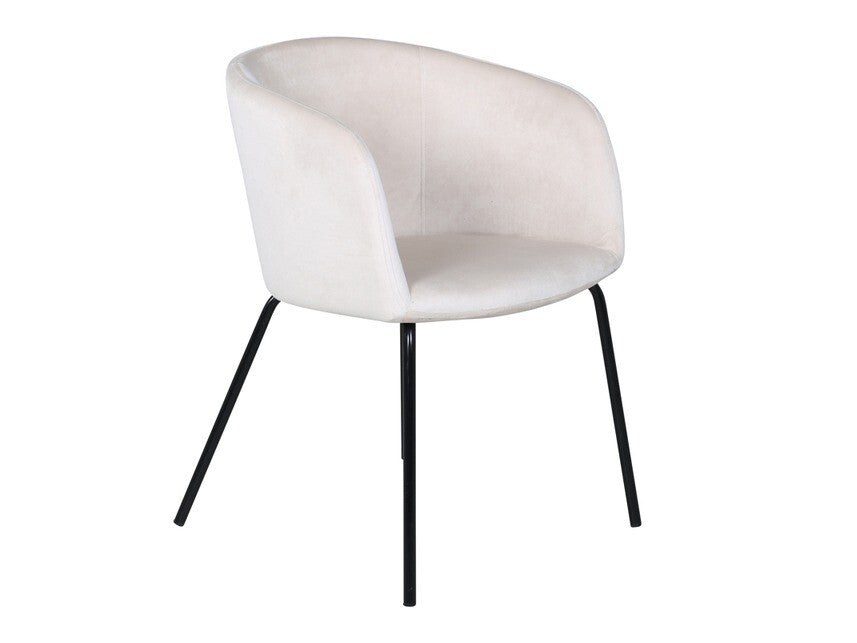 Conjunto de mesas y sillas para comedor 440732