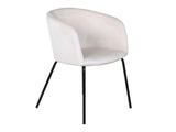 Conjunto de mesas y sillas para comedor 440732