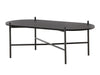 Mesa de centro 564682