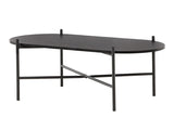Mesa de centro 564682
