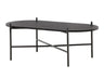 Mesa de centro 564682