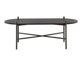 Mesa de centro 564682