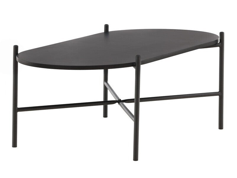 Mesa de centro 564682