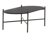 Mesa de centro 564682