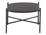 Mesa de centro 564682