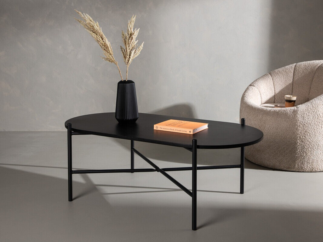 Mesa de centro 564682