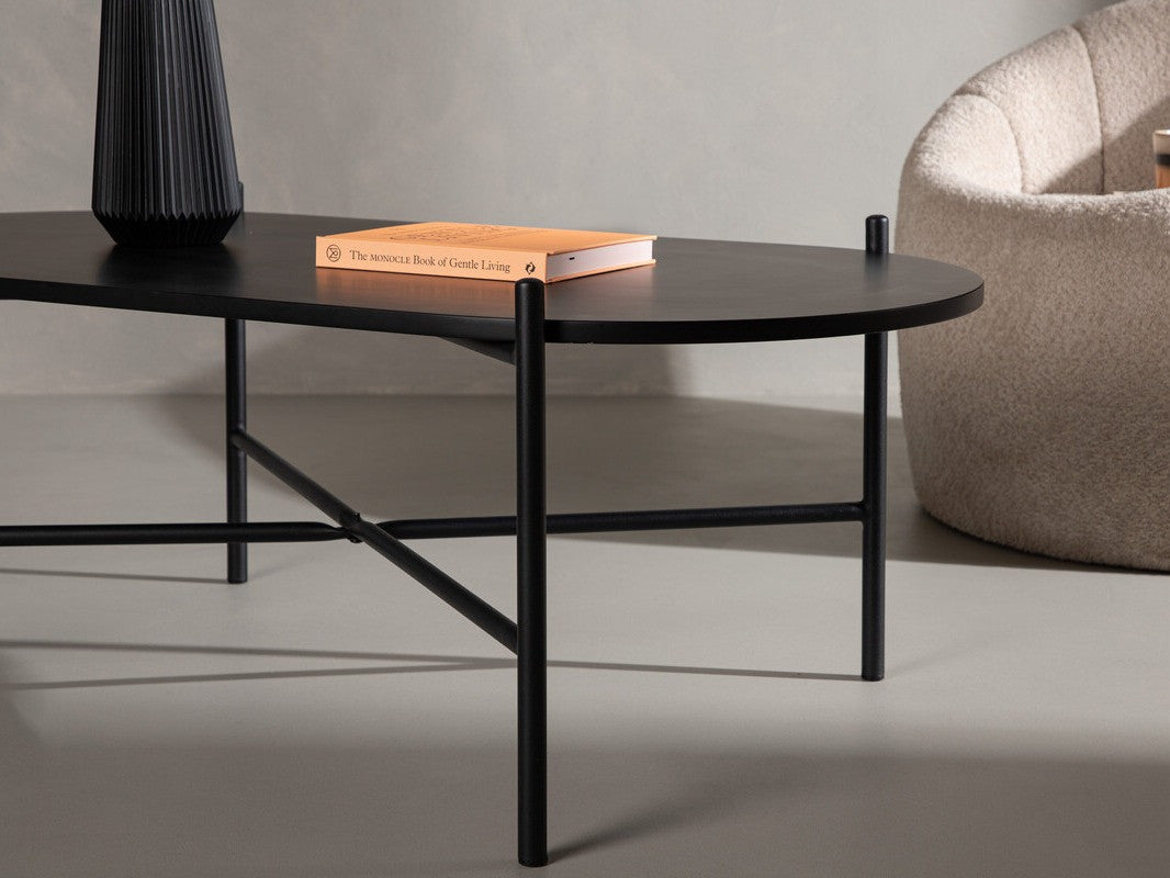 Mesa de centro 564682