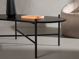Mesa de centro 564682