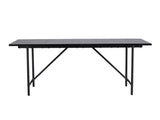 Mesa 485866