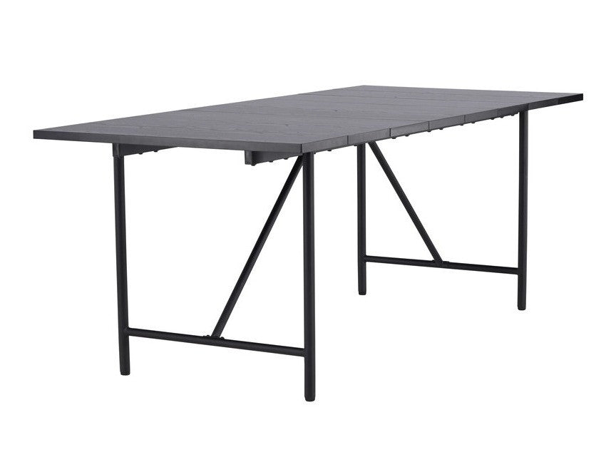Mesa 485866