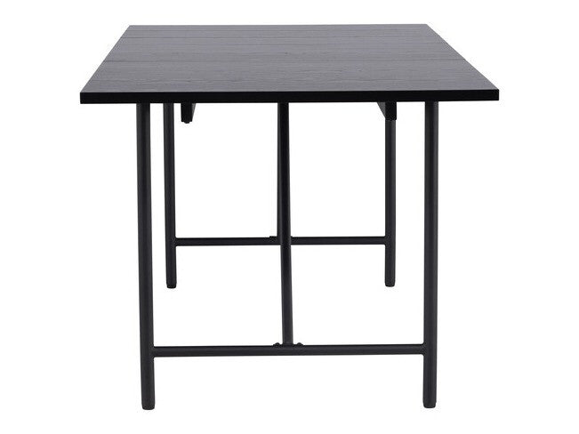 Mesa 485866