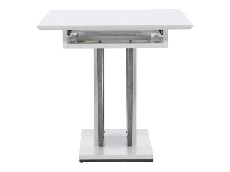 Mesa 485877