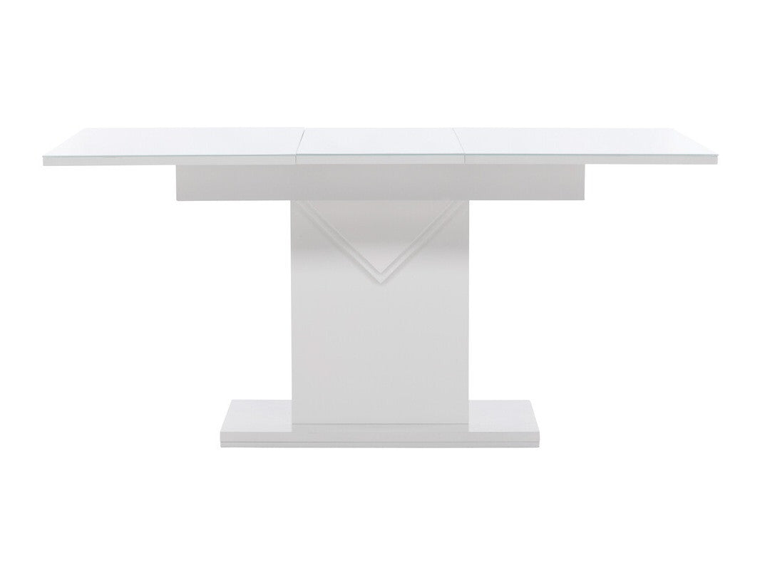 Mesa 485878