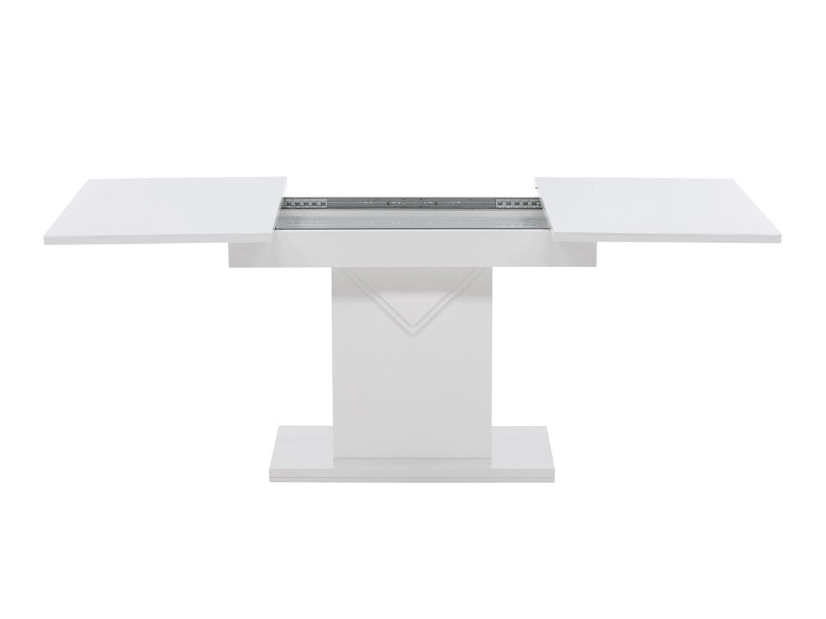 Mesa 485878