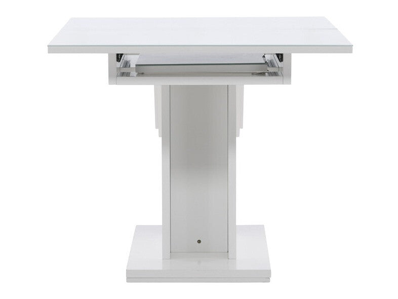 Mesa 485878