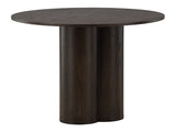 Conjunto de mesas y sillas para comedor 485893