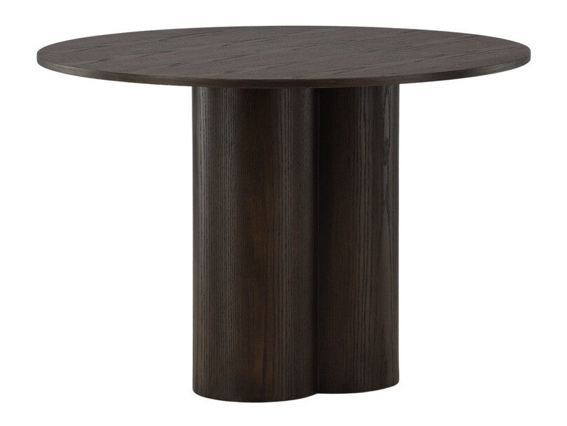 Conjunto de mesas y sillas para comedor 485893