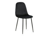 Conjunto de mesas y sillas para comedor 485893