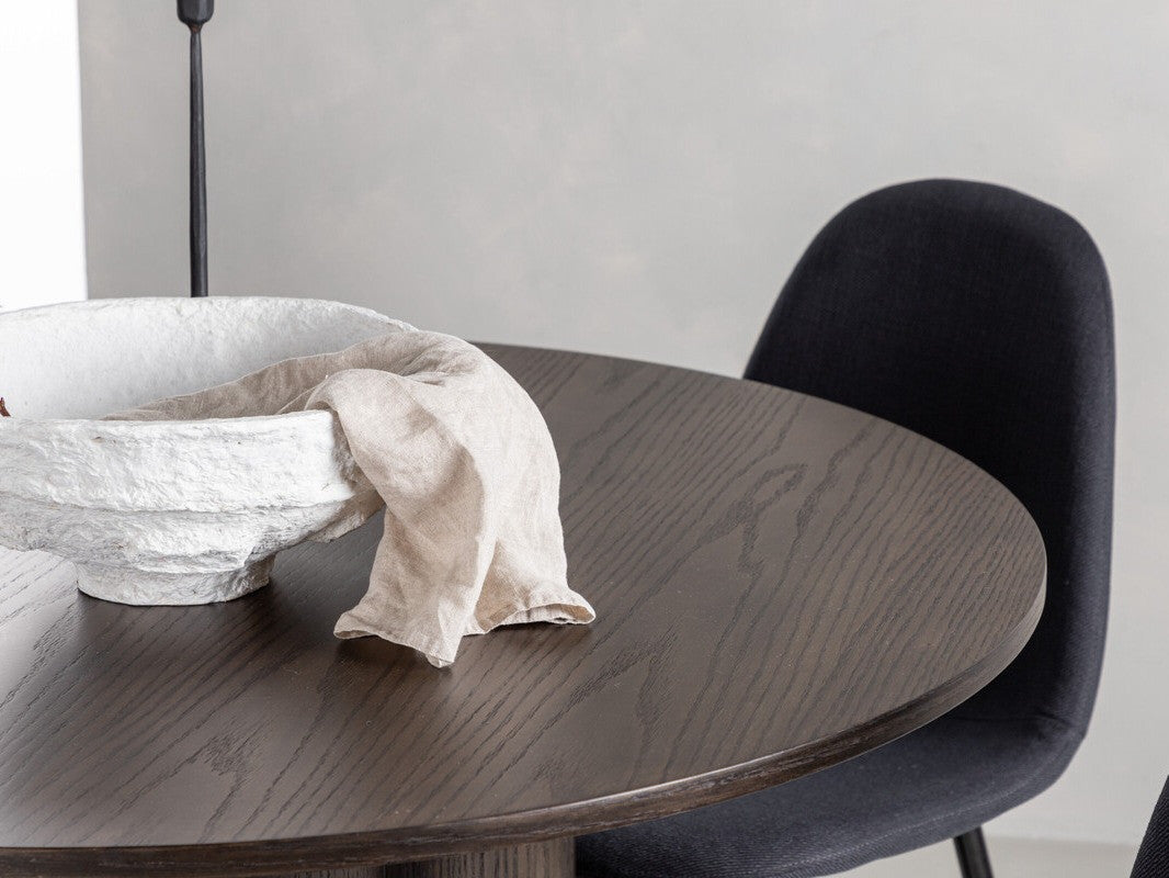 Conjunto de mesas y sillas para comedor 485924