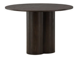 Conjunto de mesas y sillas para comedor 485949