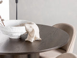 Conjunto de mesas y sillas para comedor 485949