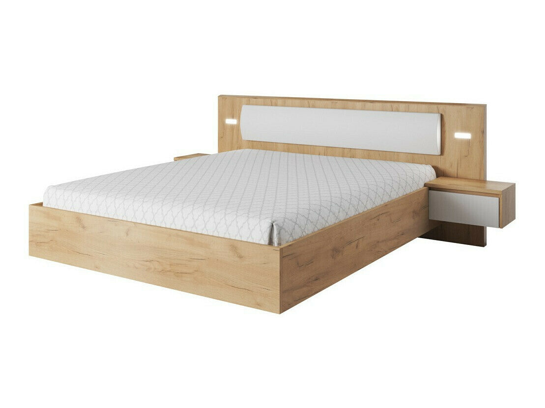 Conjunto de dormitorio 486033