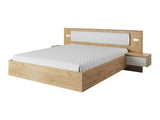 Conjunto de dormitorio 486033