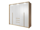Conjunto de dormitorio 486033