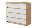 Conjunto de dormitorio 486033