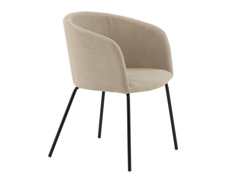 Conjunto de mesas y sillas para comedor 442360