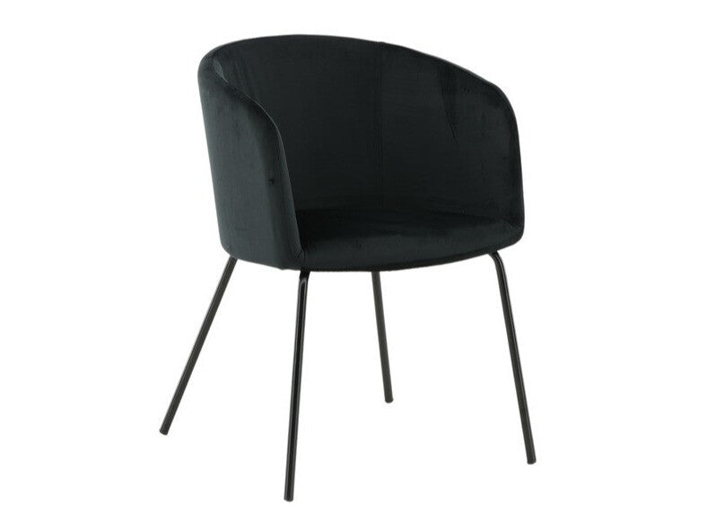 Conjunto de mesas y sillas para comedor 442360