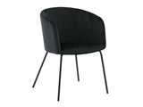 Conjunto de mesas y sillas para comedor 442360