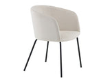 Conjunto de mesas y sillas para comedor 442360