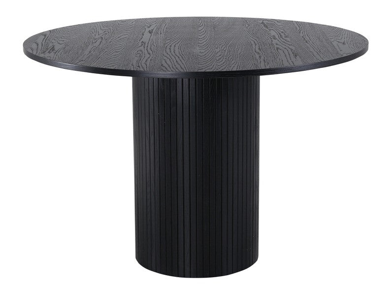 Conjunto de mesas y sillas para comedor 442169