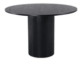 Conjunto de mesas y sillas para comedor 442169