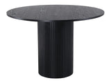 Conjunto de mesas y sillas para comedor 441967