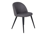Conjunto de mesas y sillas para comedor 441967