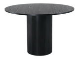 Conjunto de mesas y sillas para comedor 441967