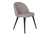 Conjunto de mesas y sillas para comedor 441967