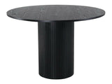 Conjunto de mesas y sillas para comedor 441967