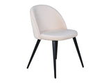 Conjunto de mesas y sillas para comedor 441967