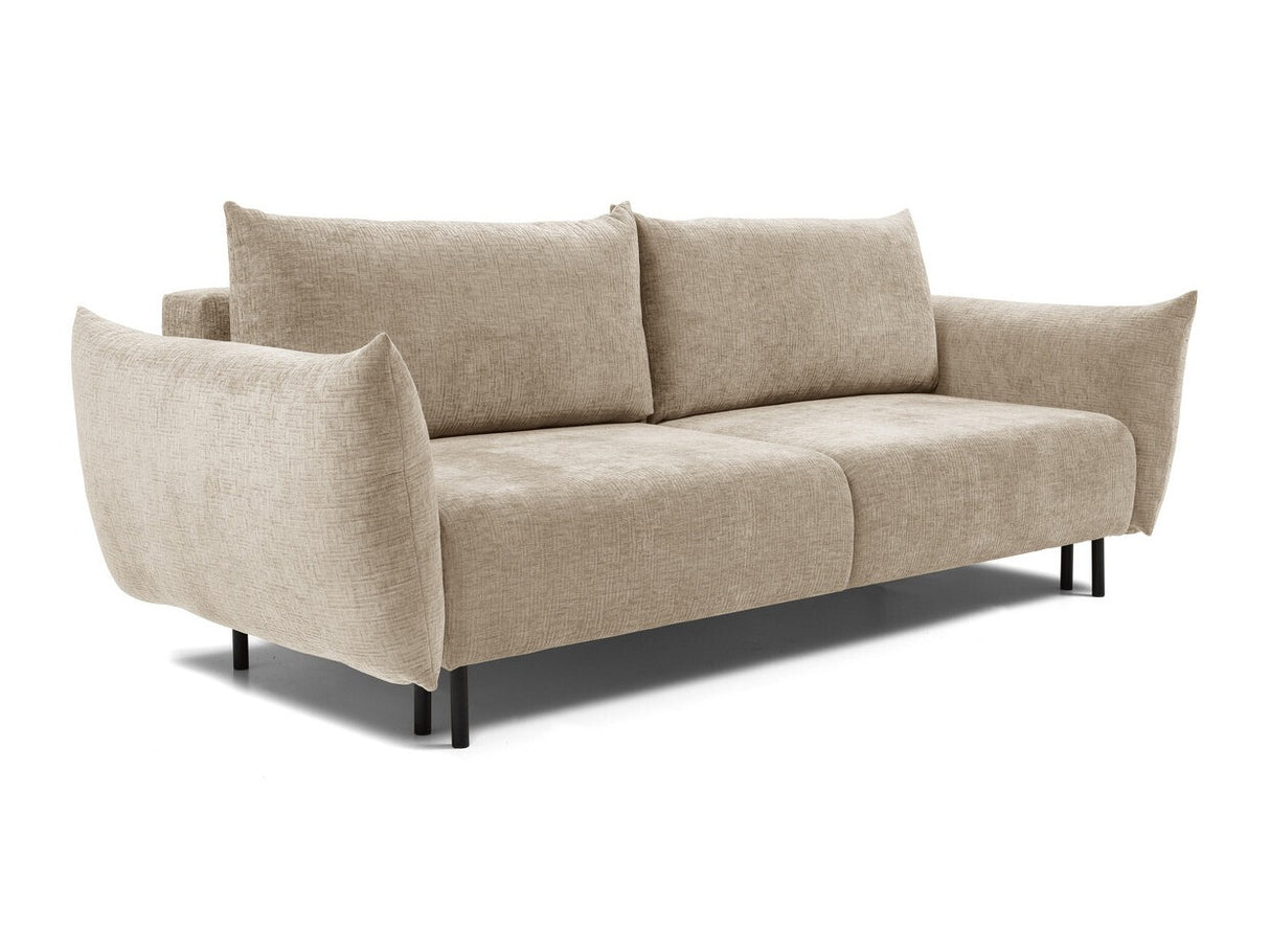 Sofá cama 486436