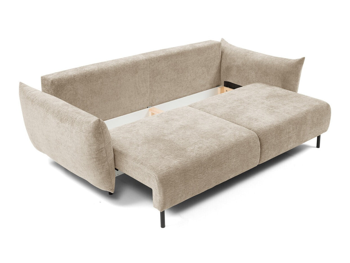 Sofá cama 486436